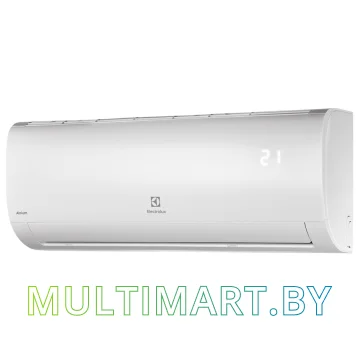 Кондиционер Electrolux Atrium EACS-07HAT/N3_21Y